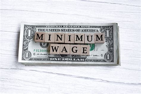What Kinds of Jobs Pay $16 an Hour?