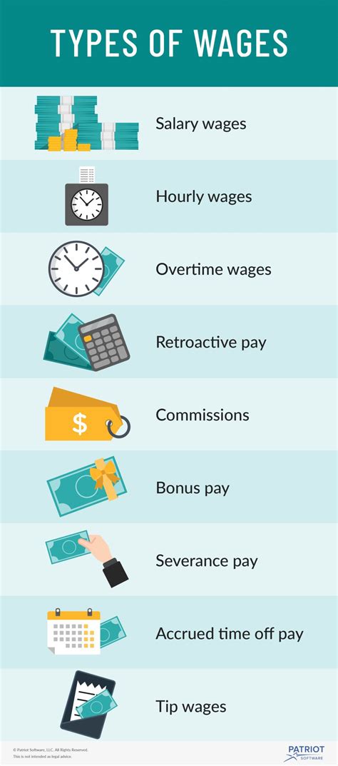 What Kinds of Jobs Pay $60 an Hour?