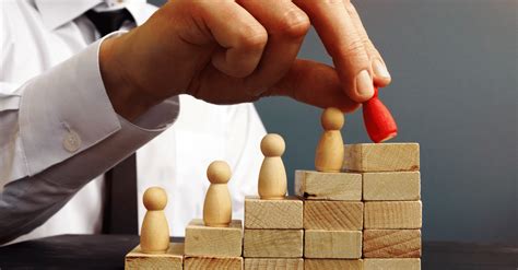 What Roles Can You Pursue with an MS in Accounting?