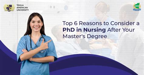 What Roles Does a PhD in Nursing Prepare You For?
