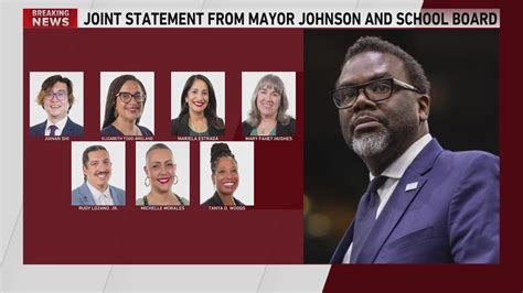 What Types of Jobs are Available at the Chicago Board of Education?