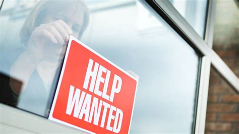 What Types of Jobs are Available in Kentucky State Government?