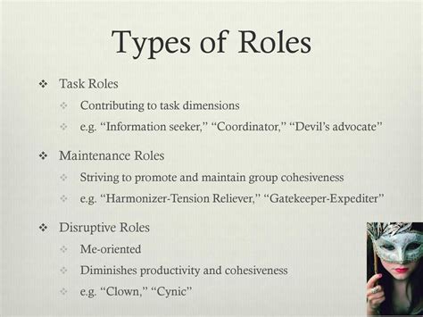What Types of Roles Exist at Capital One?