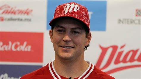 Who is Trevor Bauer and Why is He Playing in Mexico?