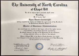 Why a UNC-Chapel Hill Degree Commands a Strong Salary