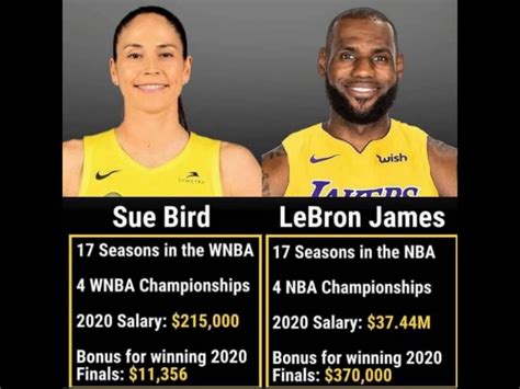 WNBA Player Salary: A Deep Dive