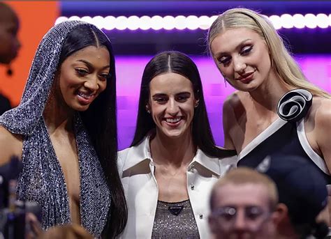 WNBA Salary Structure: From Rookie to Supermax