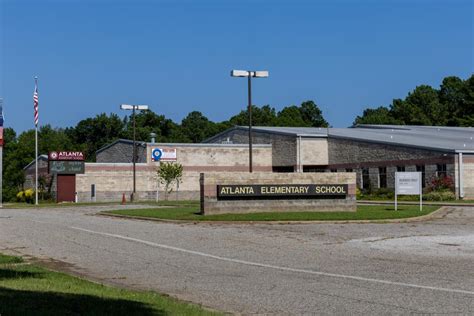 Working at Atlanta Public Schools: An Overview of Roles