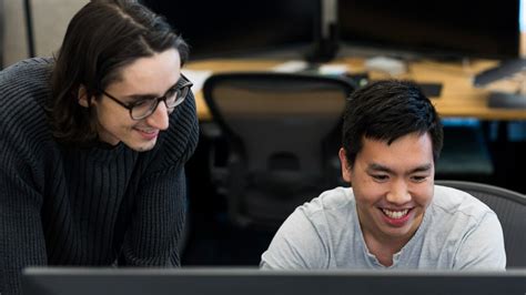 Working at Hudson River Trading: An Overview of Key Roles