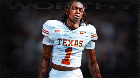 Xavier Worthy's Projected Salary and Contract Details