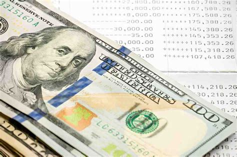Your Earning Potential: A Deep Dive into a $30/Hour Wage and 30-Hour Work Weeks