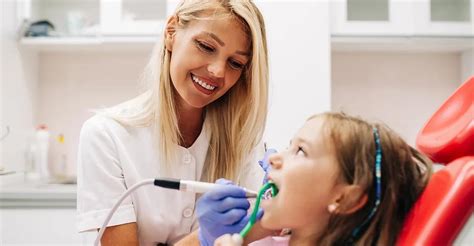 Your Guide to Pediatric Dental Hygienist Salary in 2024