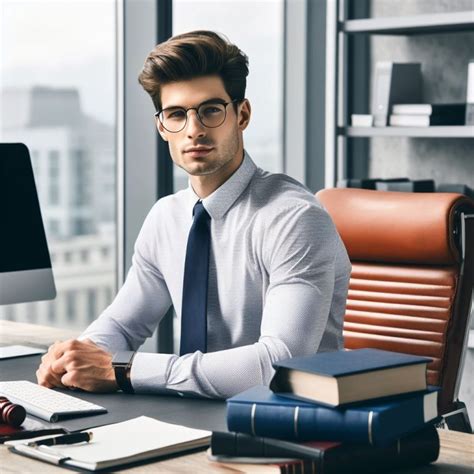 Your In-depth Guide to a Career in the Legal Field: From Jury Duty to a Paralegal Salary